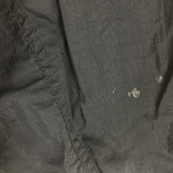 90'S Nike Nylon Jacket Men's L Vintage /eaa460098