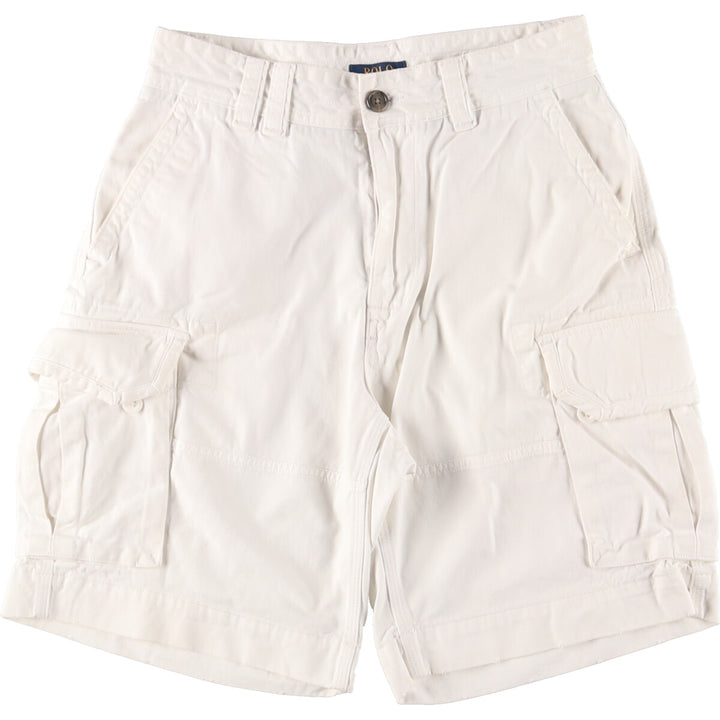 Ralph Lauren POLO RALPH LAUREN cargo shorts short pants men's w32 /eaa460345