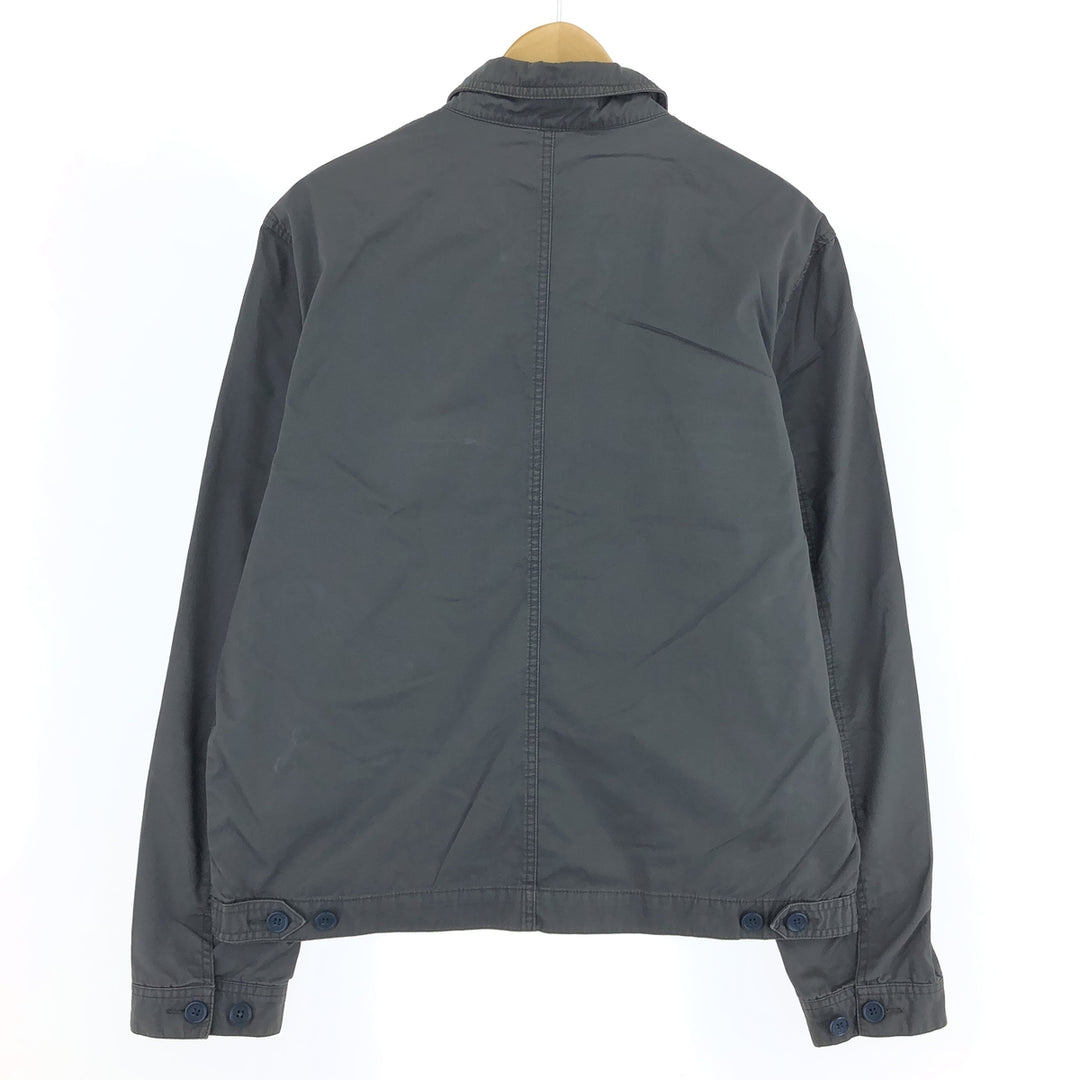 LACOSTE Swing Top Sports Jacket Men's L /eaa460515