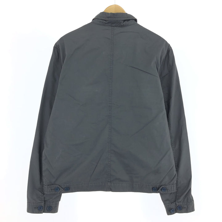 LACOSTE Swing Top Sports Jacket Men's L /eaa460515