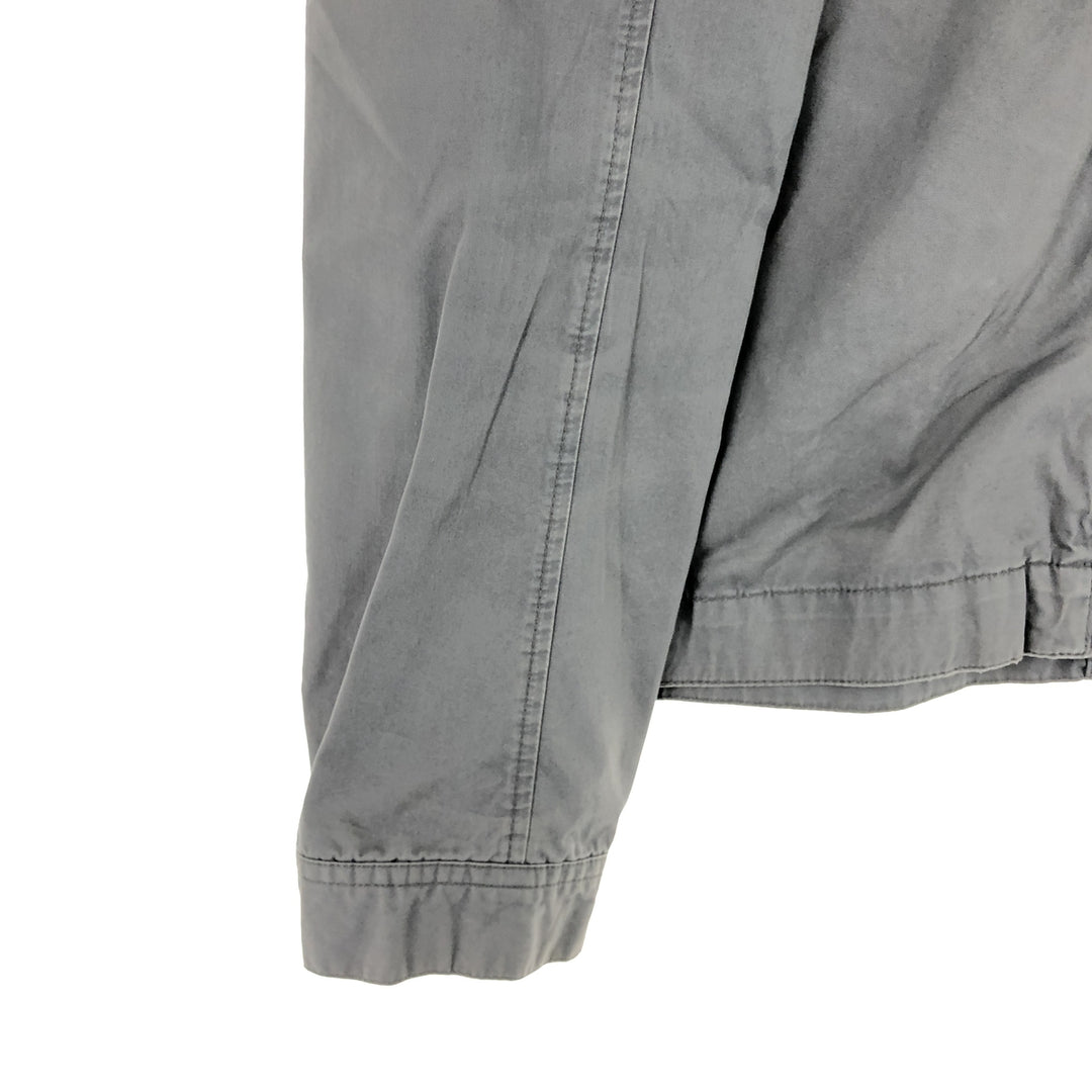 LACOSTE Swing Top Sports Jacket Men's L /eaa460515