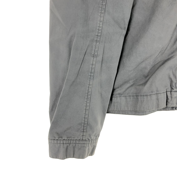 LACOSTE Swing Top Sports Jacket Men's L /eaa460515