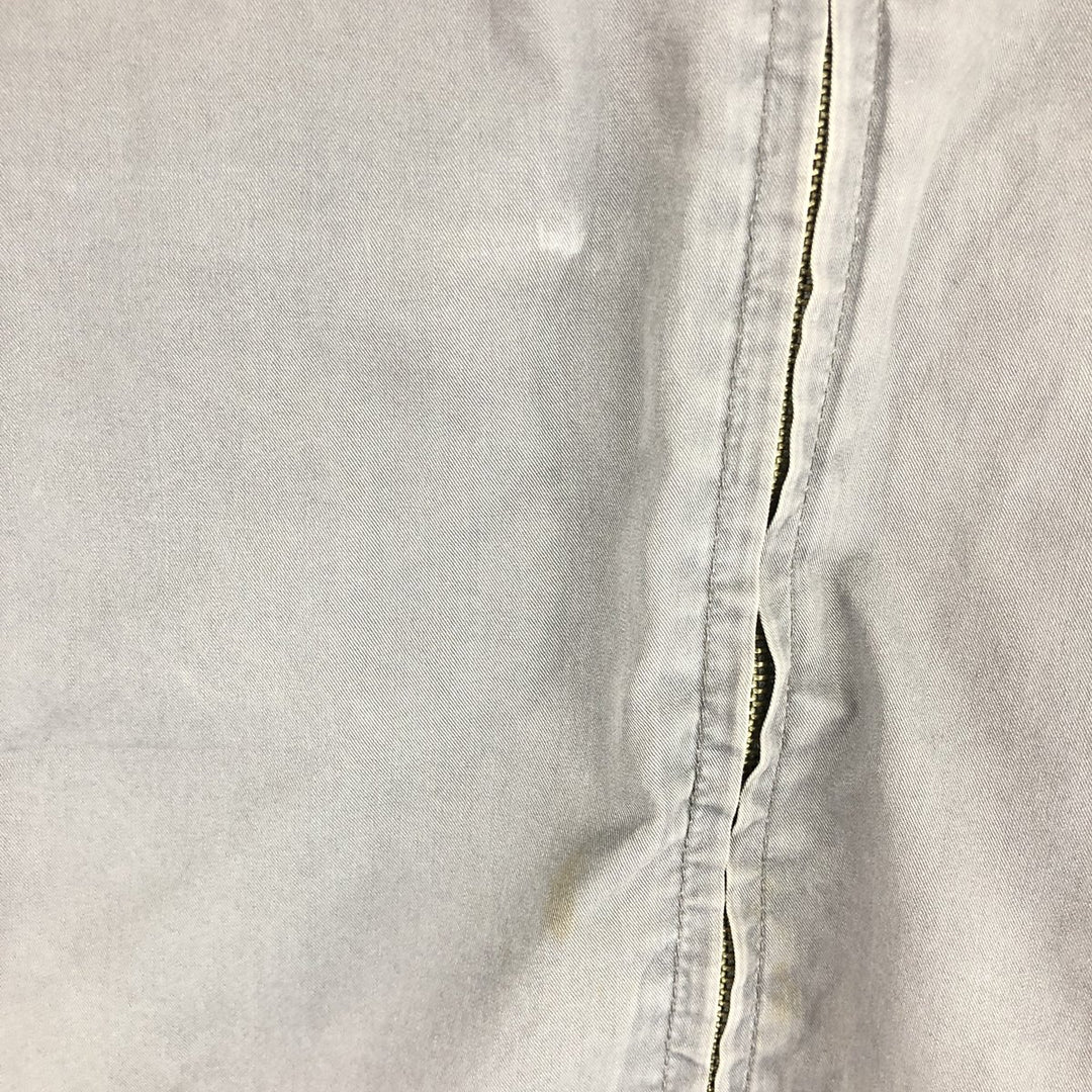 LACOSTE Swing Top Sports Jacket Men's L /eaa460515