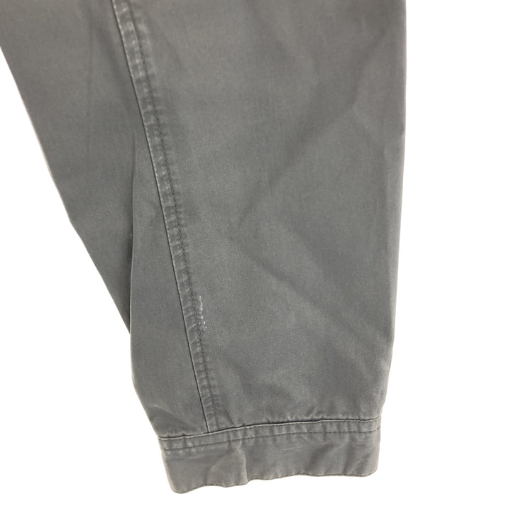 LACOSTE Swing Top Sports Jacket Men's L /eaa460515