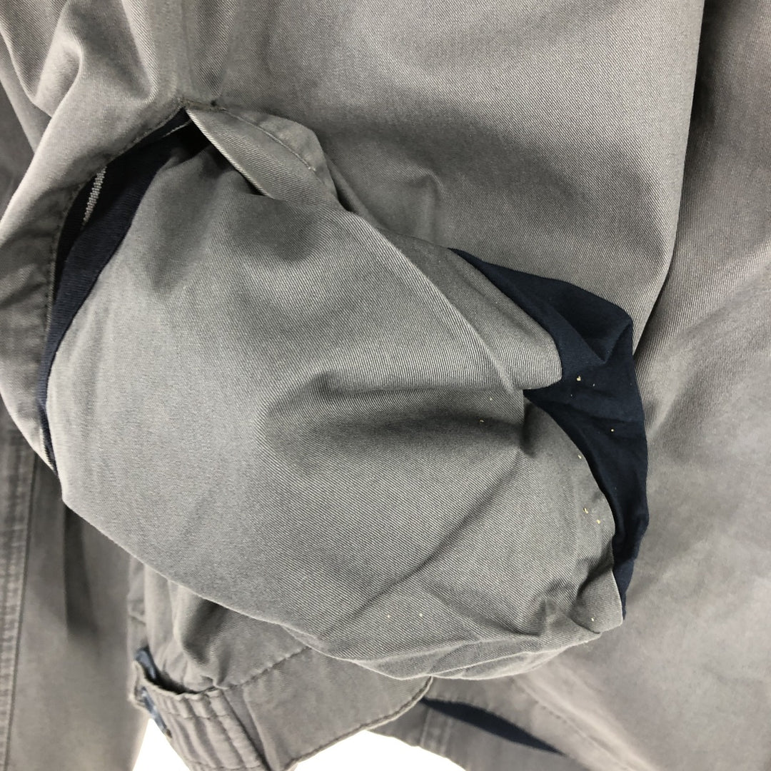 LACOSTE Swing Top Sports Jacket Men's L /eaa460515