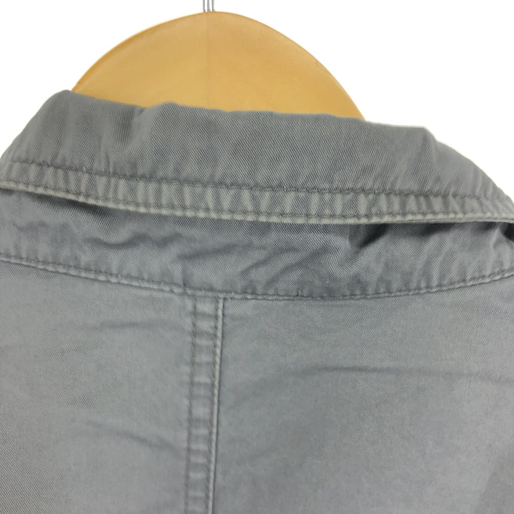 LACOSTE Swing Top Sports Jacket Men's L /eaa460515