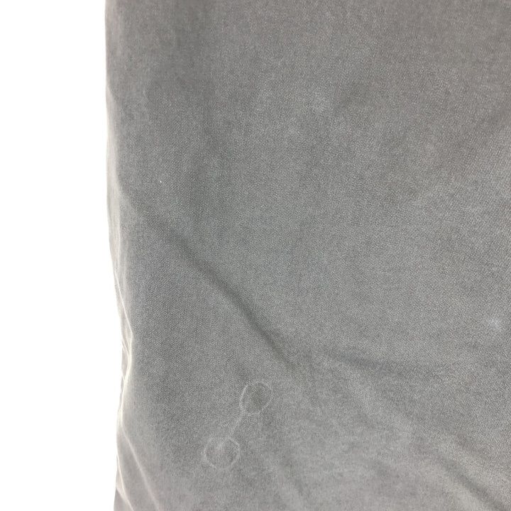 LACOSTE Swing Top Sports Jacket Men's L /eaa460515