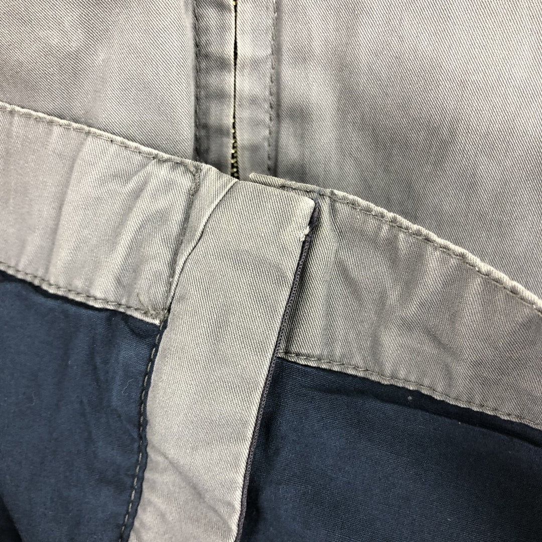 LACOSTE Swing Top Sports Jacket Men's L /eaa460515