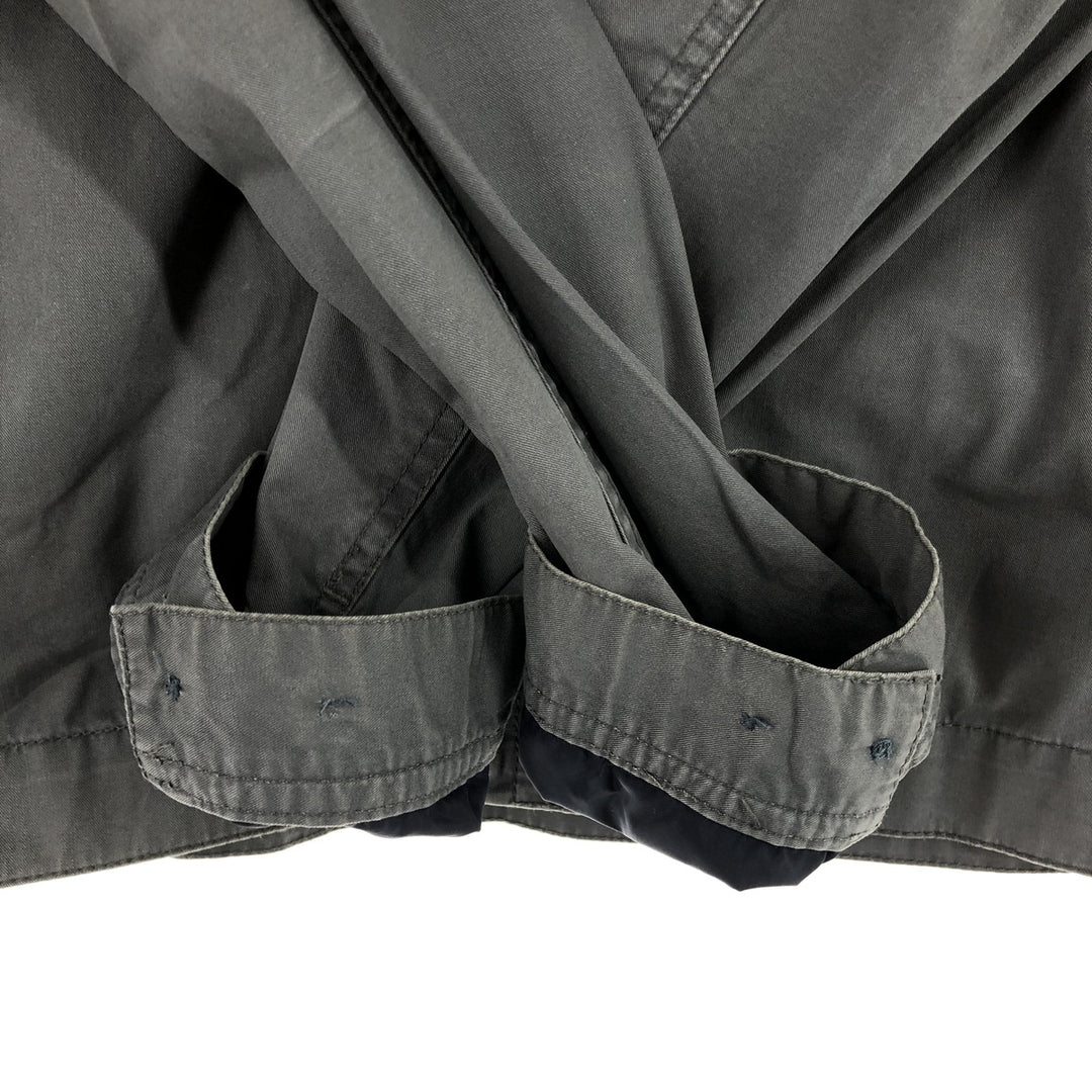 LACOSTE Swing Top Sports Jacket Men's L /eaa460515