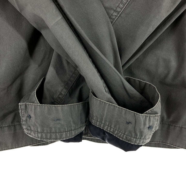 LACOSTE Swing Top Sports Jacket Men's L /eaa460515