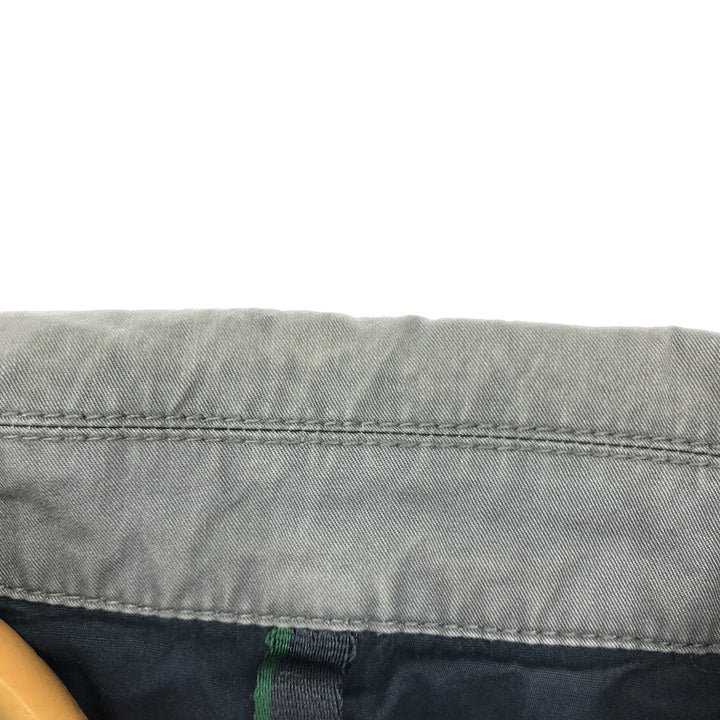 LACOSTE Swing Top Sports Jacket Men's L /eaa460515