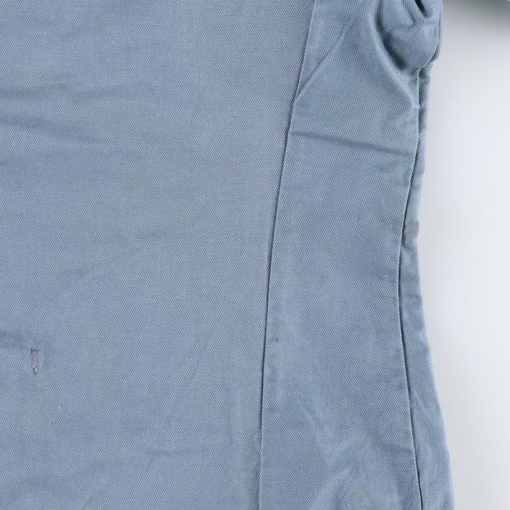 70'S Swedish military genuine M-59 military field jacket C54 men's size L vintage / eaa460588