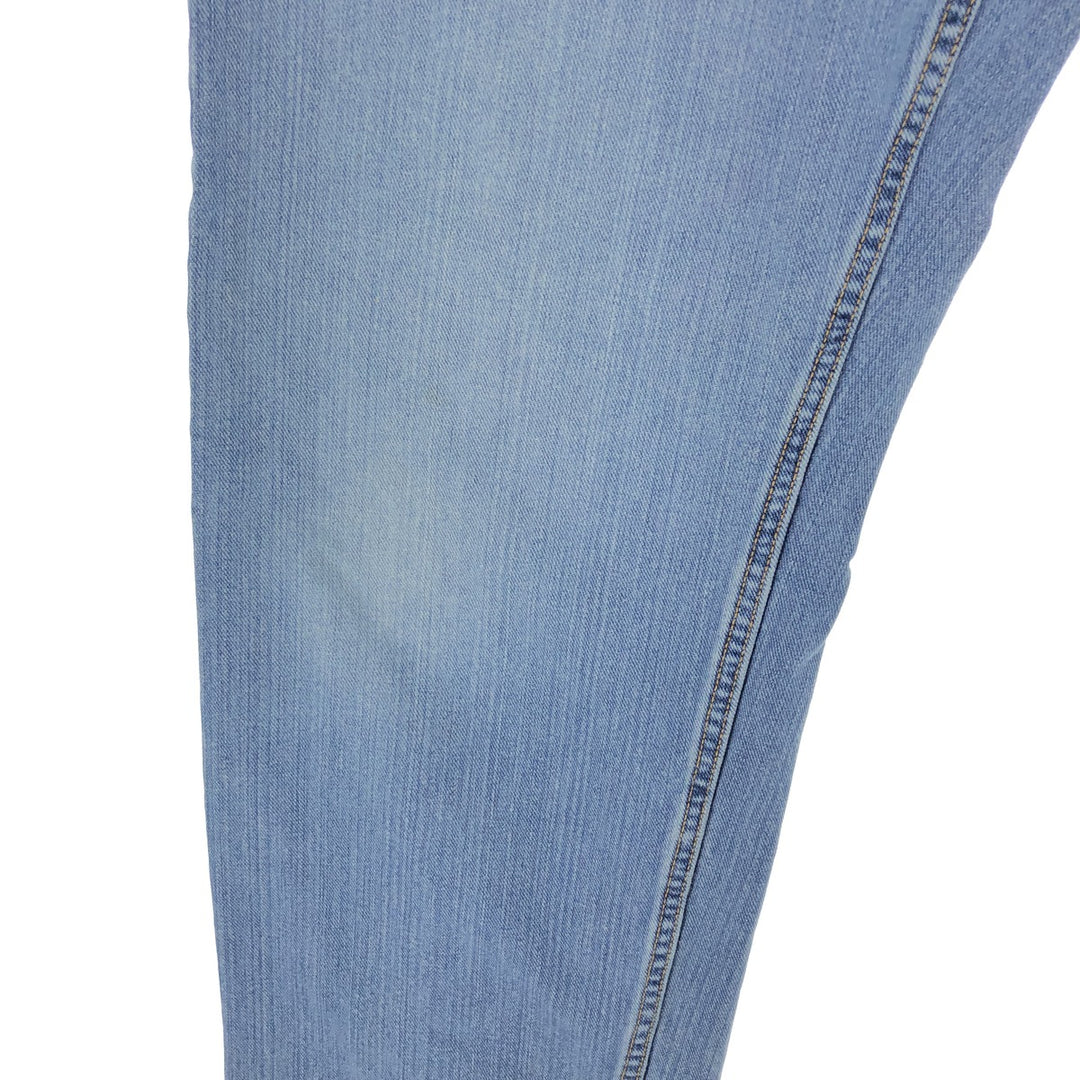 Levi's 559 RELAXED STRAIGHT straight denim pants for men w34 / eaa460752