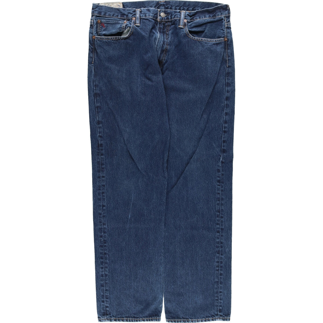 Ralph Lauren Straight Denim Pants Men's W37 / eaa460765