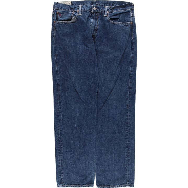 Ralph Lauren Straight Denim Pants Men's W37 / eaa460765