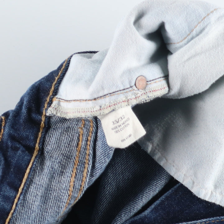 Ralph Lauren Straight Denim Pants Men's W37 / eaa460765