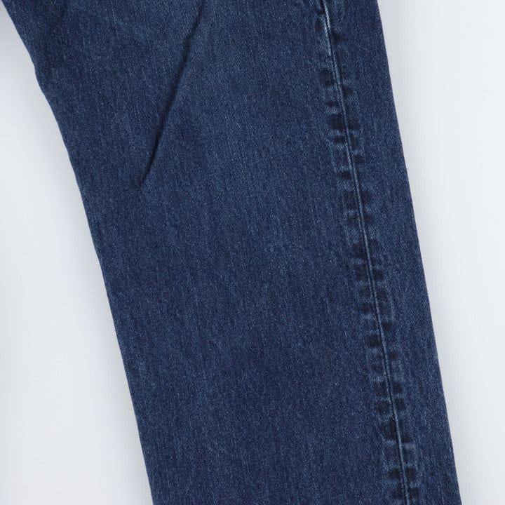 Ralph Lauren Straight Denim Pants Men's W37 / eaa460765