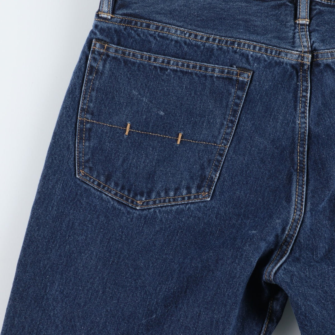 Ralph Lauren Straight Denim Pants Men's W37 / eaa460765