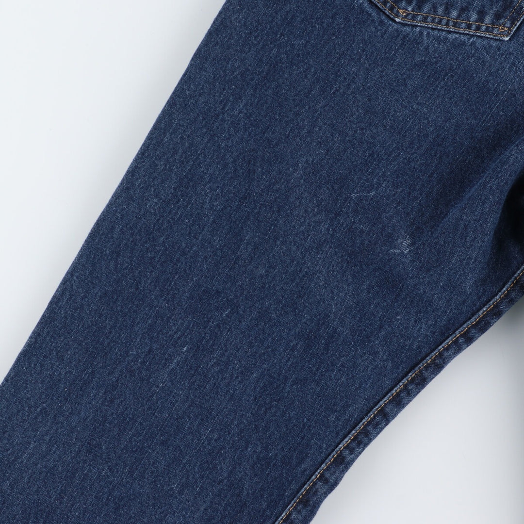 Ralph Lauren Straight Denim Pants Men's W37 / eaa460765