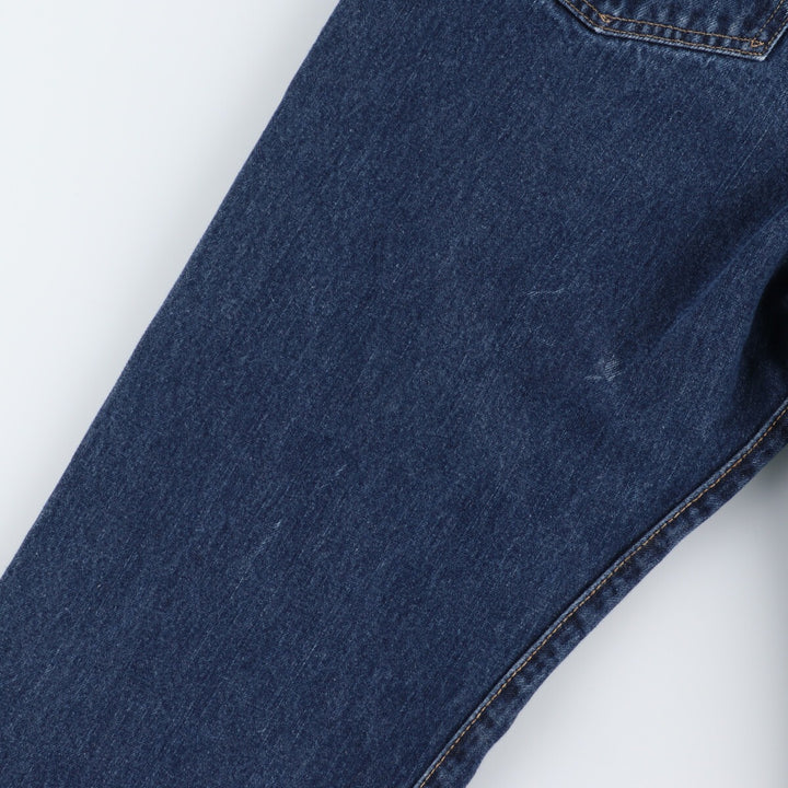 Ralph Lauren Straight Denim Pants Men's W37 / eaa460765