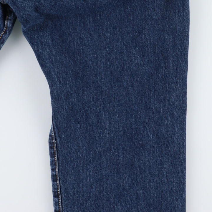 Ralph Lauren Straight Denim Pants Men's W37 / eaa460765