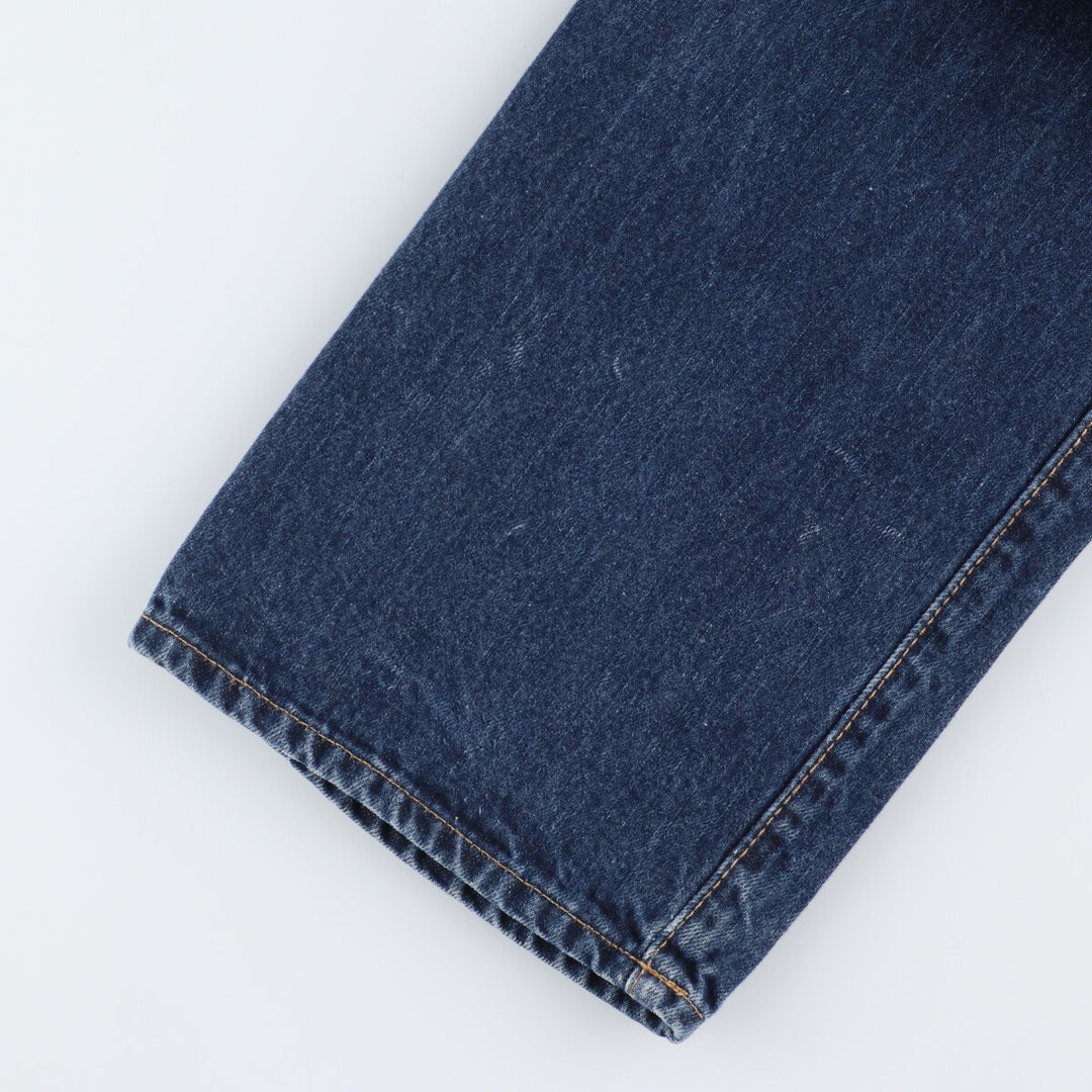 Ralph Lauren Straight Denim Pants Men's W37 / eaa460765