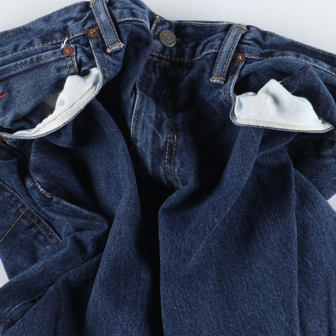 Ralph Lauren Straight Denim Pants Men's W37 / eaa460765