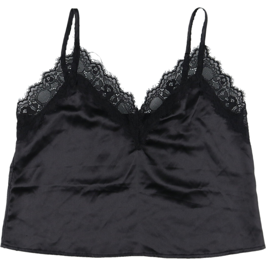 Lingerie Camisole Women's M /eaa460959