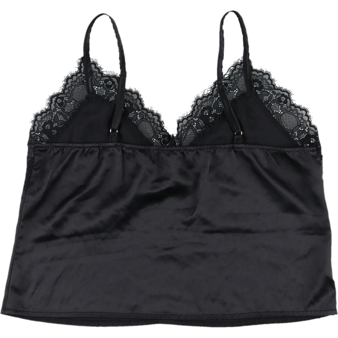 Lingerie Camisole Women's M /eaa460959