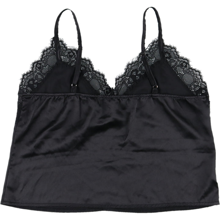 Lingerie Camisole Women's M /eaa460959