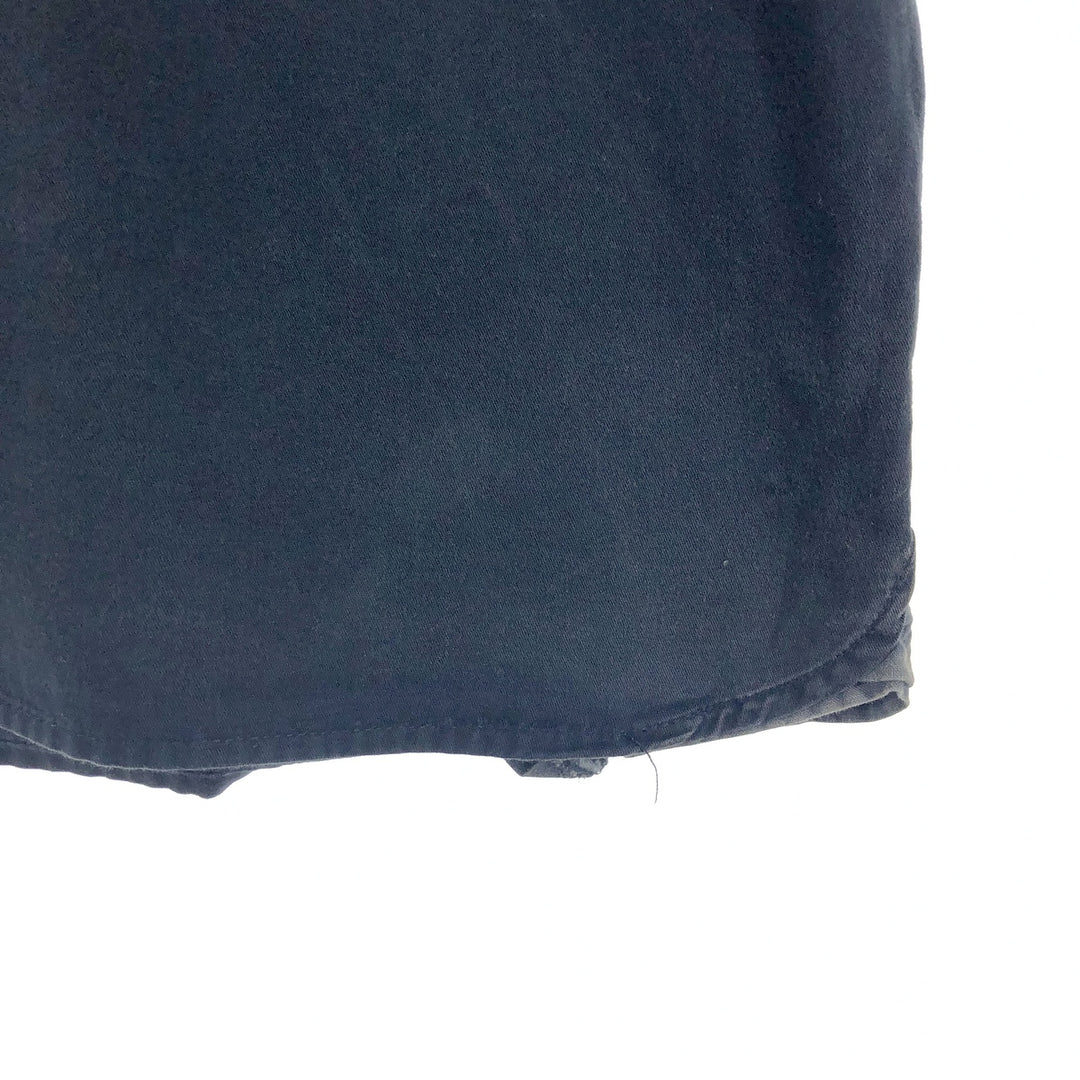 Dickies Short Sleeve Work Shirt Men's XL /eaa461021