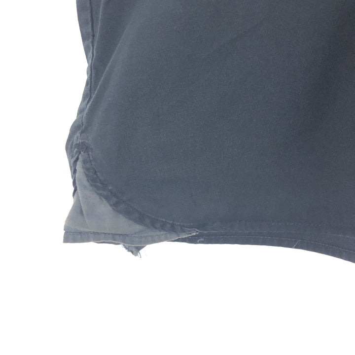 Dickies Short Sleeve Work Shirt Men's XL /eaa461021