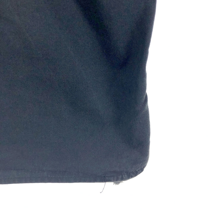 Dickies Short Sleeve Work Shirt Men's XL /eaa461021