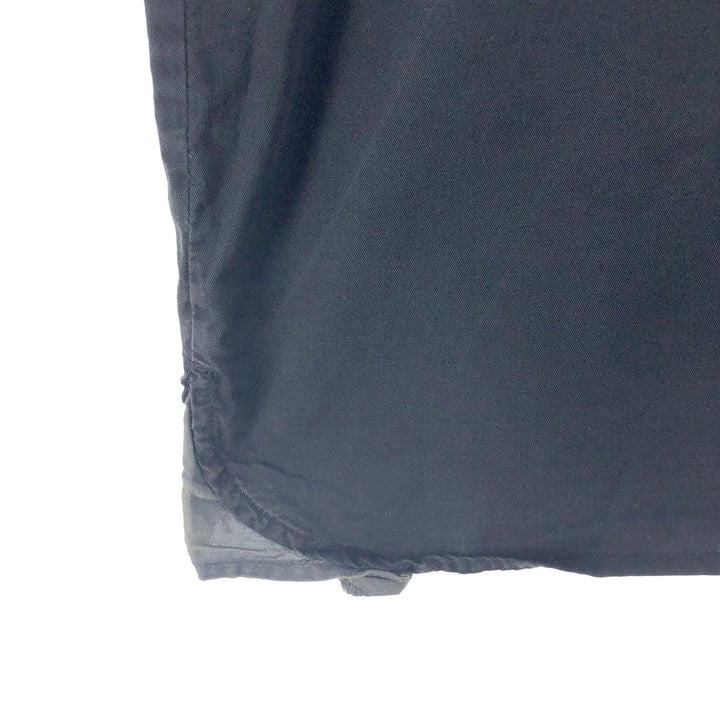 Dickies Short Sleeve Work Shirt Men's XL /eaa461021