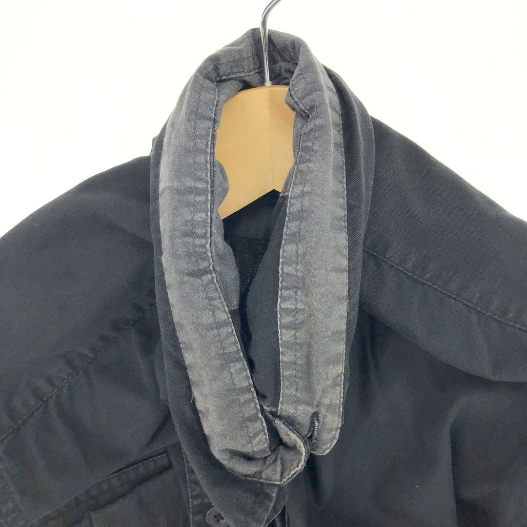 Dickies Short Sleeve Work Shirt Men's XL /eaa461021