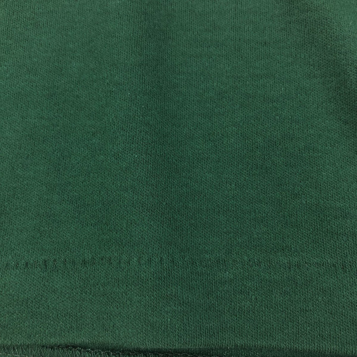 80'S LLBean Turtleneck Long T-Shirt Long Sleeve T Made in USA Men's L Vintage /eaa461266