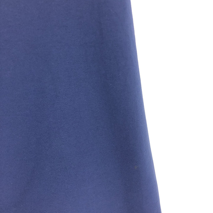 80s-90'S Eddie Bauer Black Tag GORE-TEX Mountain Parka Shell Jacket Men's L Vintage /eaa461289