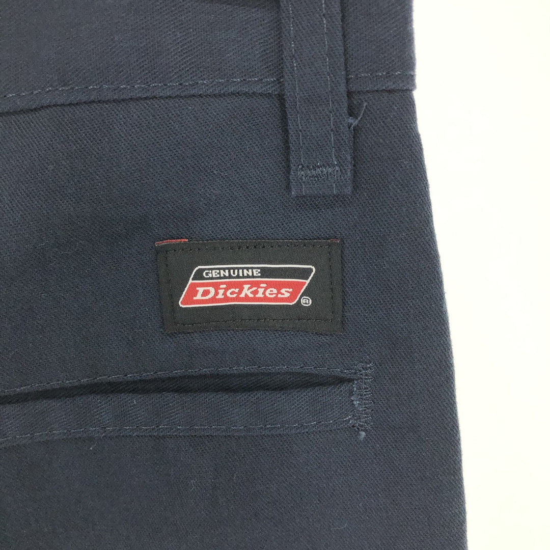 Dickies Work Shorts Half Pants Men's W31 / eaa461449