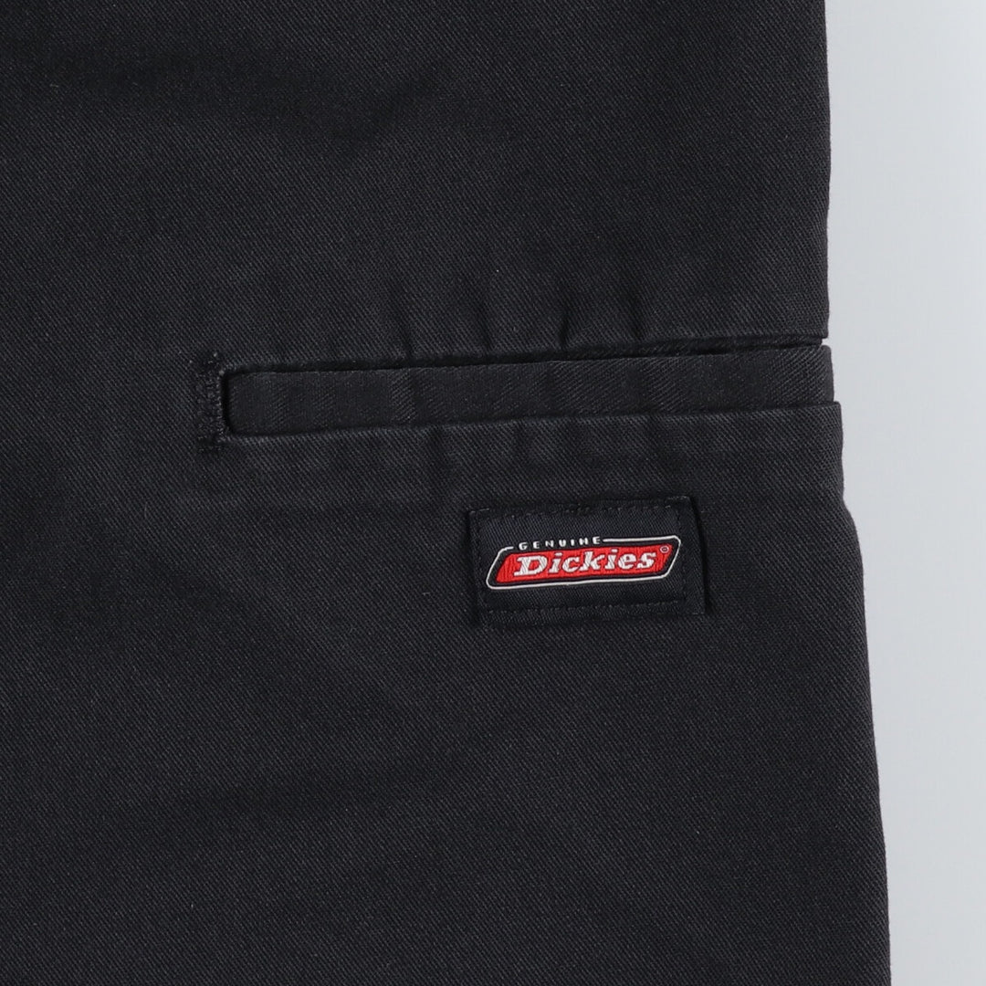 Dickies Work Shorts Half Pants Men's W35 / eaa461452