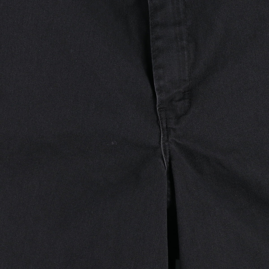 Dickies Work Shorts Half Pants Men's W35 / eaa461452