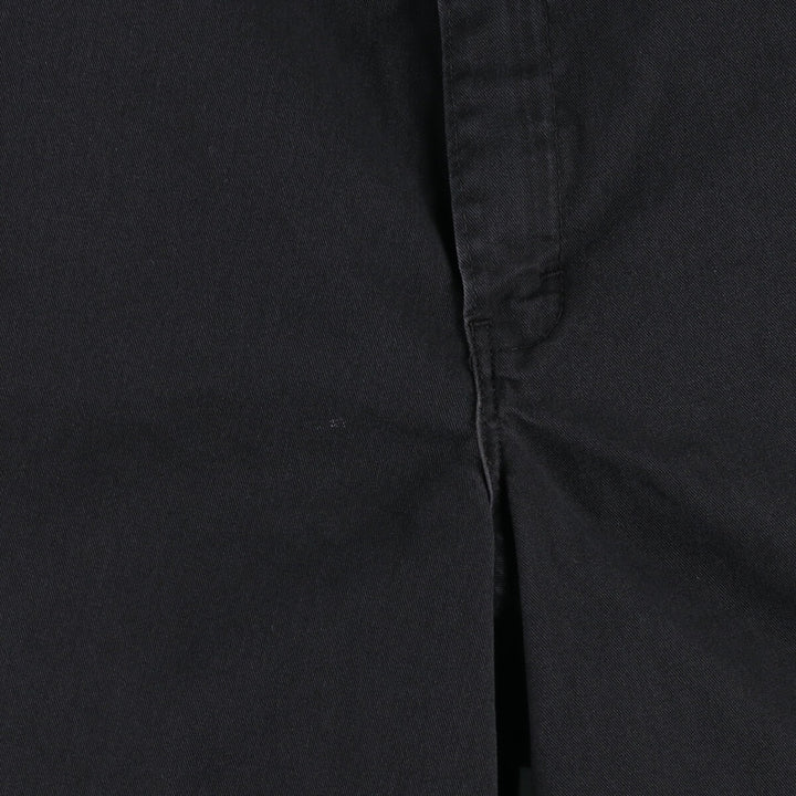 Dickies Work Shorts Half Pants Men's W35 / eaa461452