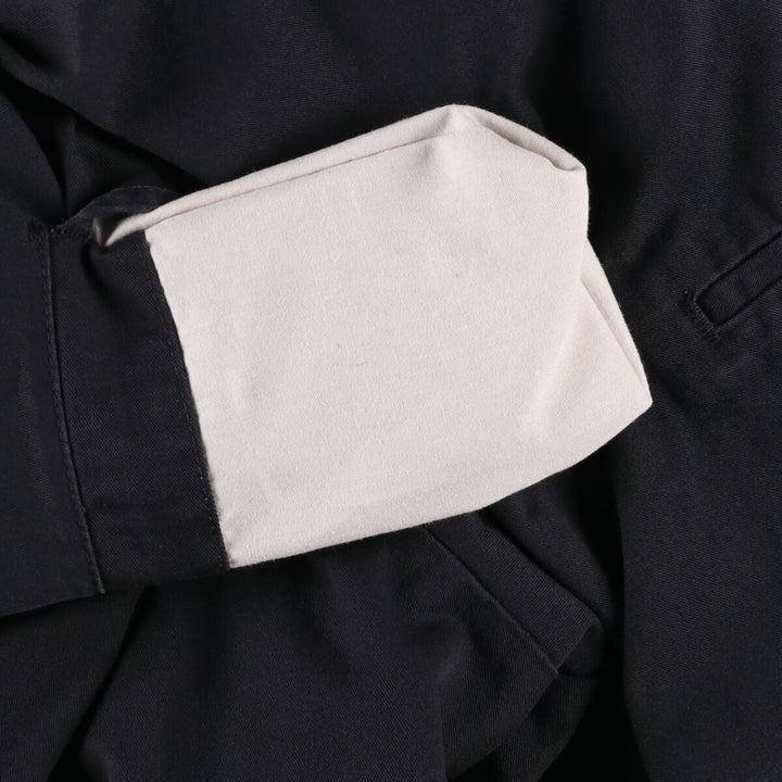 Dickies Work Shorts Half Pants Men's W35 / eaa461452