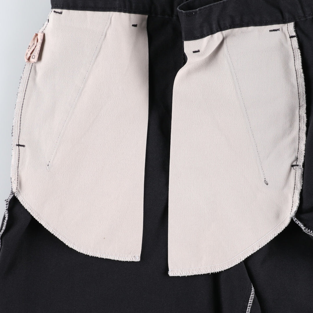 Dickies Work Shorts Half Pants Men's W35 / eaa461452