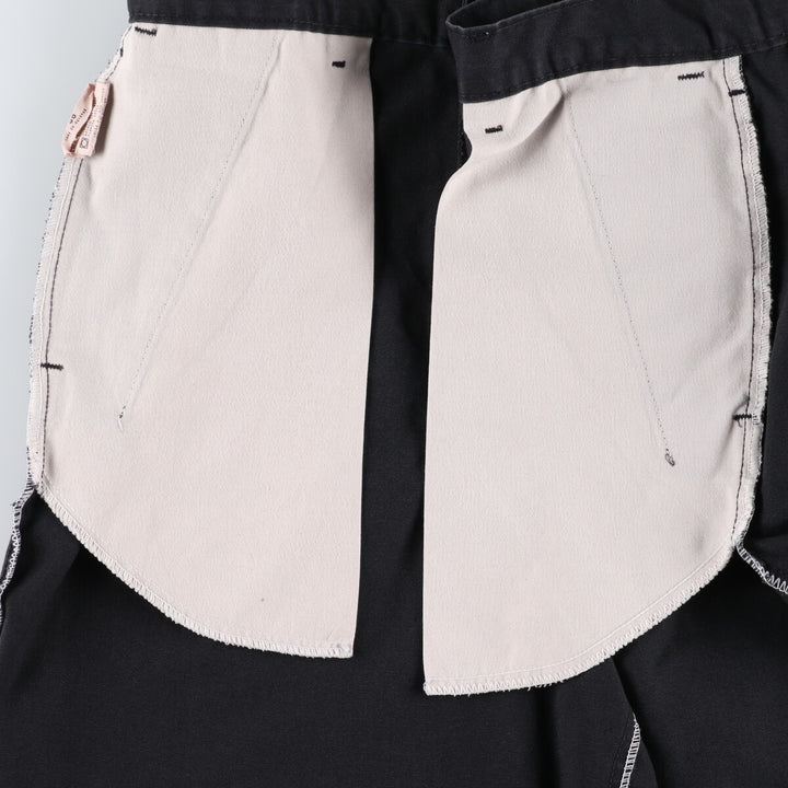 Dickies Work Shorts Half Pants Men's W35 / eaa461452