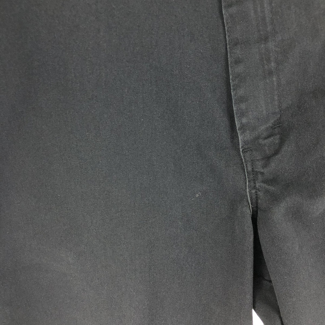 Dickies Work Shorts Half Pants Men's W35 / eaa461452