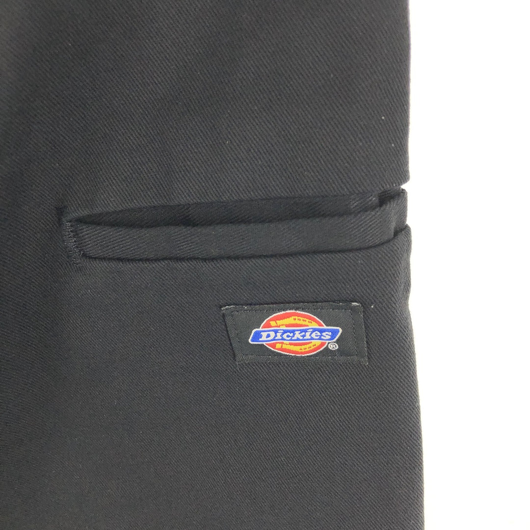 Dickies Loose Fit Work Shorts, Half Pants, Men's, W34 / eaa461453