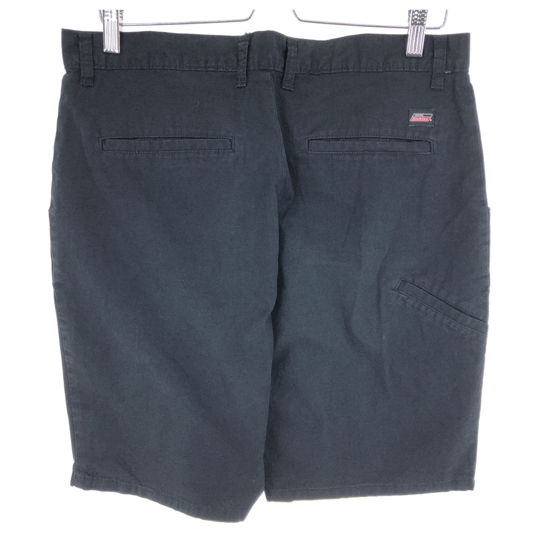 Dickies Work Shorts Half Pants Men's W34 / eaa461458