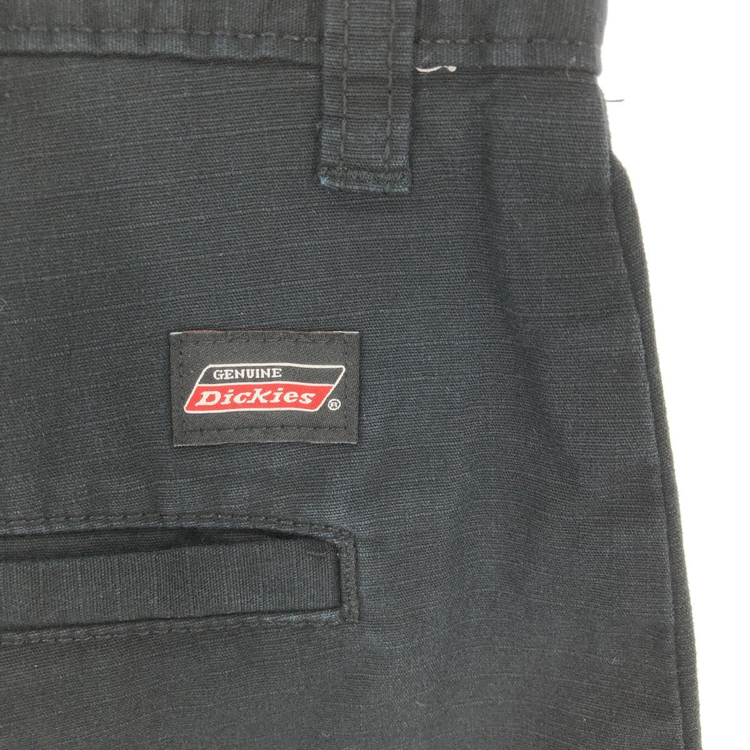 Dickies Work Shorts Half Pants Men's W34 / eaa461458