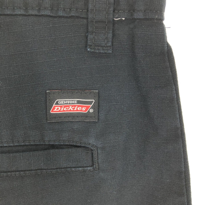 Dickies Work Shorts Half Pants Men's W34 / eaa461458