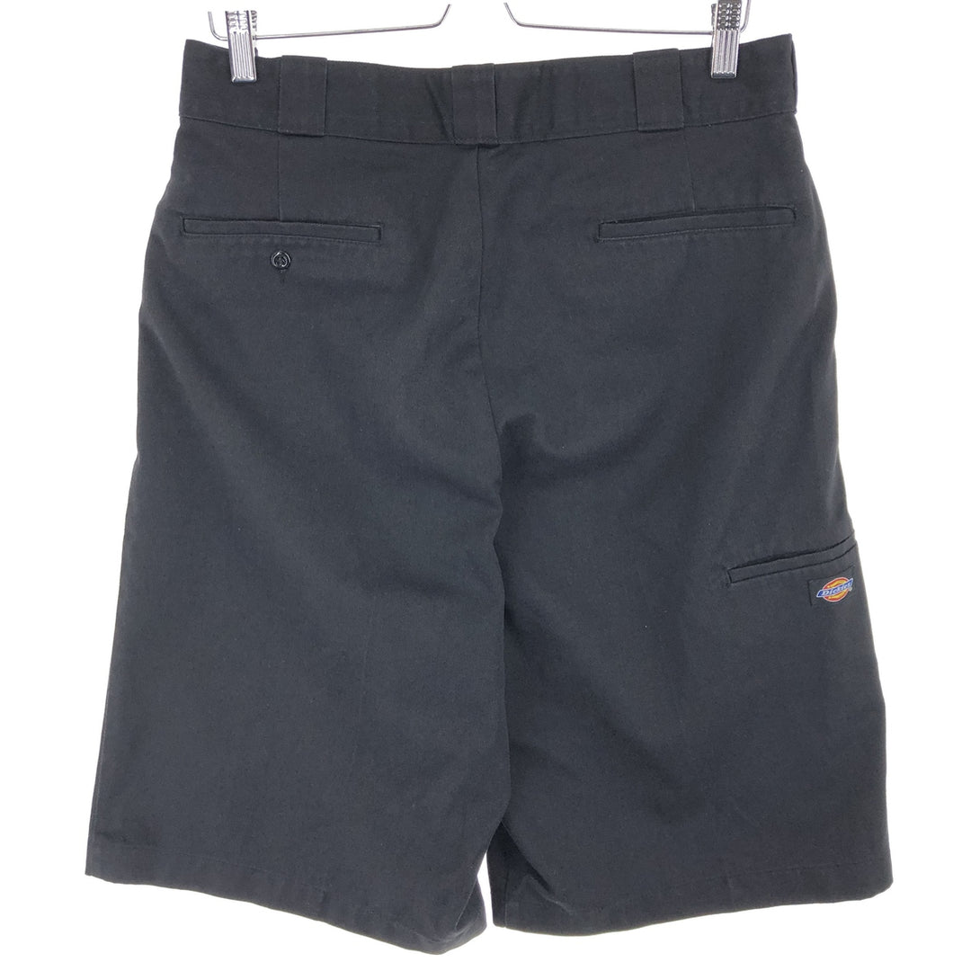 Dickies Chino Painter Shorts, Half Pants, Men's, W32 / eaa461469